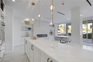 1 Bluebill Avenue, Naples, FL 34108 - MLS#225084876