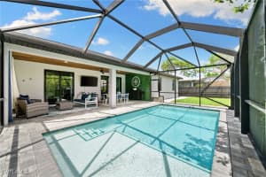 4657 Key Largo Ln, Bonita Springs