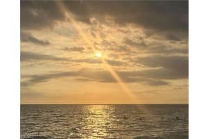 1700 Windy Pines Drive, Naples, FL 34112 - MLS#225084881