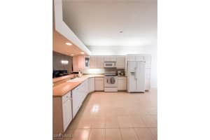 1700 Windy Pines Drive, Naples, FL 34112 - MLS#225084881