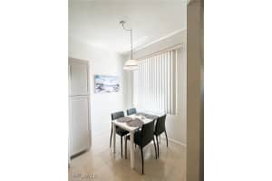 1700 Windy Pines Drive, Naples, FL 34112 - MLS#225084881