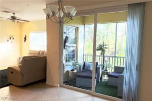 23611 Alamanda Drive, Estero, FL 34135 - MLS#225084883