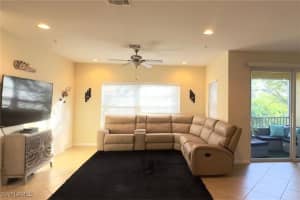 23611 Alamanda Drive, Estero, FL 34135 - MLS#225084883