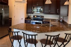 23611 Alamanda Drive, Estero, FL 34135 - MLS#225084883