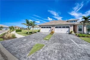 6421 Carnival Rd, Naples