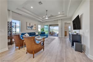 6421 Carnival Road, Naples, FL 34113 - MLS#225084885