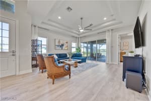 6421 Carnival Road, Naples, FL 34113 - MLS#225084885