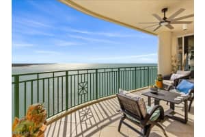 970 Cape Marco Drive, Marco Island, FL 34145 - MLS#225084888