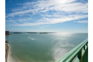 970 Cape Marco Drive, Marco Island, FL 34145 - MLS#225084888