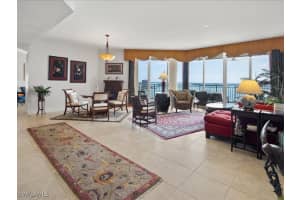 970 Cape Marco Drive, Marco Island, FL 34145 - MLS#225084888