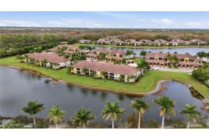 9528 Avellino Way 2521, Naples 9528 Avellino Way 2521, Naples