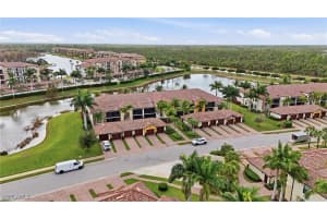 9528 Avellino Way, Naples, FL 34113 - MLS#225084889