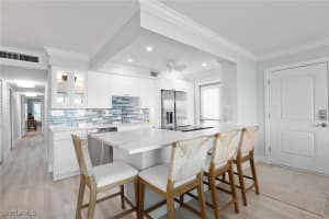 322 Harbour Drive, Naples, FL 34103 - MLS#225084890