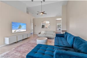 5940 Sand Wedge Lane, Naples, FL 34110 - MLS#225084891