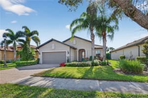 6230 Victory Drive, Ave Maria, FL 34142 - MLS#225084893