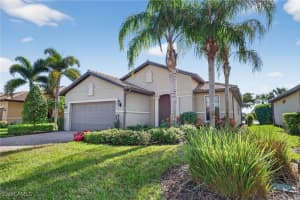 6230 Victory Drive, Ave Maria, FL 34142 - MLS#225084893