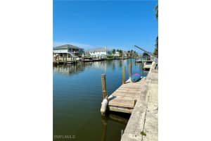 4831 Esplanade St, Bonita Springs