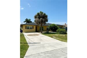 4831 Esplanade Street, Bonita Springs, FL 34134 - MLS#225084894