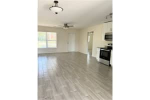 4831 Esplanade Street, Bonita Springs, FL 34134 - MLS#225084894