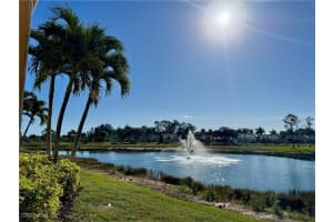 10020 Maddox Ln 113, Bonita Springs