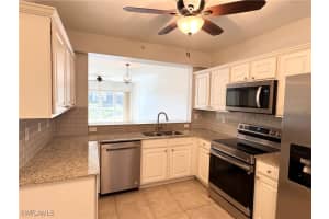 10020 Maddox Lane, Bonita Springs, FL 34135 - MLS#225084895