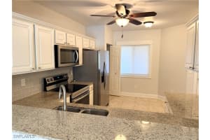 10020 Maddox Lane, Bonita Springs, FL 34135 - MLS#225084895