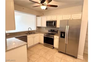 10020 Maddox Lane, Bonita Springs, FL 34135 - MLS#225084895