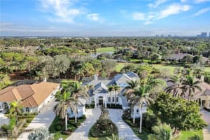 253 Cheshire Way, Naples, FL 34110 - MLS#225084896