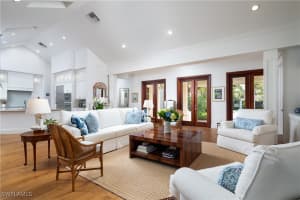 485 Wedge Drive, Naples, FL 34103 - MLS#225084897