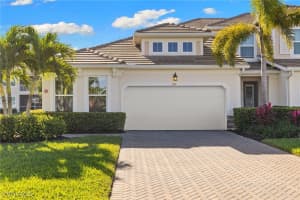 4619 Arboretum Circle, Naples, FL 34112 - MLS#225084898