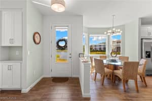 4619 Arboretum Circle, Naples, FL 34112 - MLS#225084898