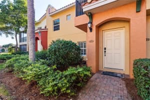 22321 Piazza Doria Lane, Estero, FL 33928 - MLS#225084899