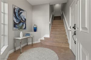 22321 Piazza Doria Lane, Estero, FL 33928 - MLS#225084899