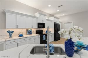 22321 Piazza Doria Lane, Estero, FL 33928 - MLS#225084899