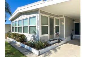 26273 Colony Road, Bonita Springs, FL 34135 - MLS#225084900