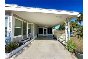 26273 Colony Road, Bonita Springs, FL 34135 - MLS#225084900