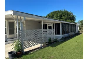 26273 Colony Road, Bonita Springs, FL 34135 - MLS#225084900