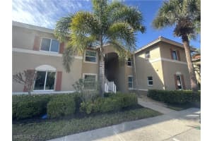 6880 Huntington Lakes Circle, Naples, FL 34119 - MLS#225084901