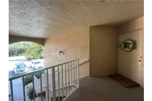 6880 Huntington Lakes Circle, Naples, FL 34119 - MLS#225084901