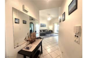 6880 Huntington Lakes Circle, Naples, FL 34119 - MLS#225084901