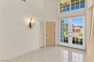 121 Channel Court, Marco Island, FL 34145 - MLS#225084902