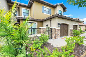 15336 Lucerna Street, Naples, FL 34114 - MLS#225084905