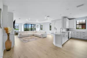 15336 Lucerna Street, Naples, FL 34114 - MLS#225084905