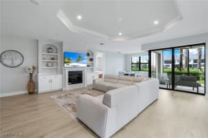 15336 Lucerna Street, Naples, FL 34114 - MLS#225084905