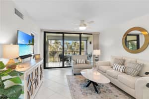 741 Collier Boulevard, Marco Island, FL 34145 - MLS#225084906