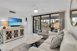 741 Collier Boulevard, Marco Island, FL 34145 - MLS#225084906