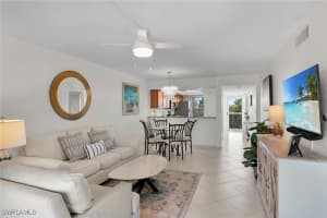 741 Collier Boulevard, Marco Island, FL 34145 - MLS#225084906