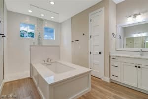 4641 Santiago Lane, Bonita Springs, FL 34134 - MLS#225084907