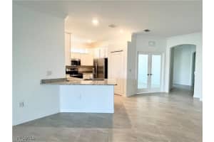 2057 Tamarron Lane, Naples, FL 34120 - MLS#225084909