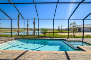 21126 Verawood Loop, Estero, FL 33928 - MLS#225084911